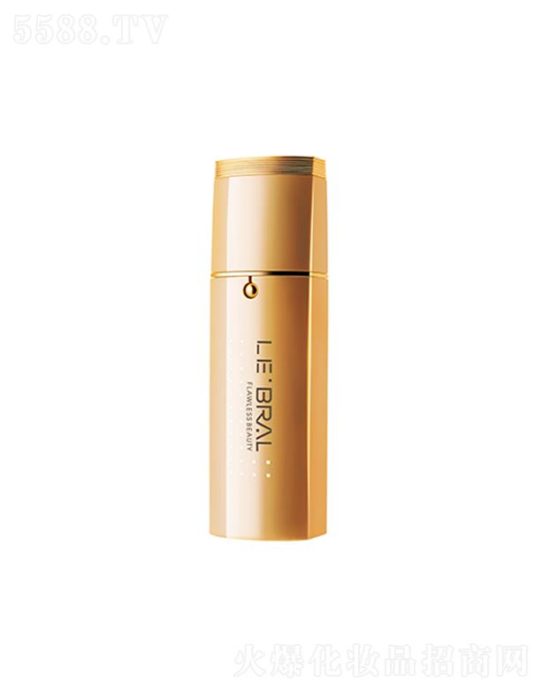 �V���лݷ��ջ����޹�˾��¶�������r�x�����Bˮ