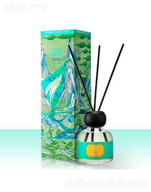 �Ϻ�ԡɼ�ջ��Ƽ����޹�˾��Ħ�ǰͺ���Ȫ��޹�]�lҺ