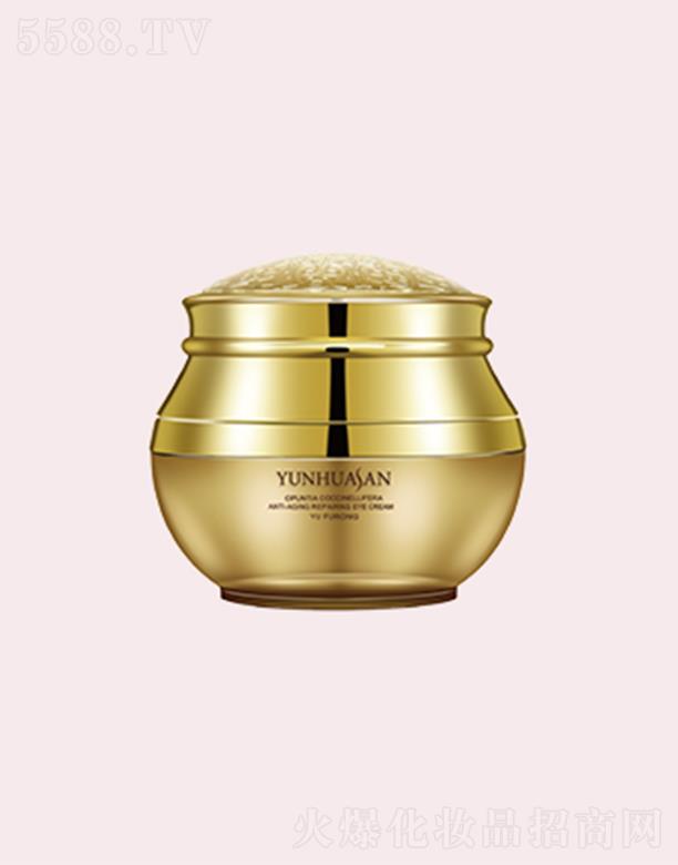 ����ͬ�����yƷ�N�����޹�˾����A����ܽ��������o�o����˪