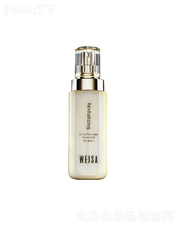 ������˹�����yƷ���޹�˾��ޱ���~���u�x��������