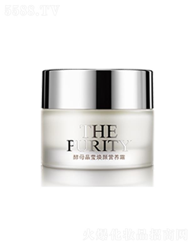 �V���Ћ��m���˻��yƷ���޹�˾��ֲ����ӛ��ĸ������I�B˪