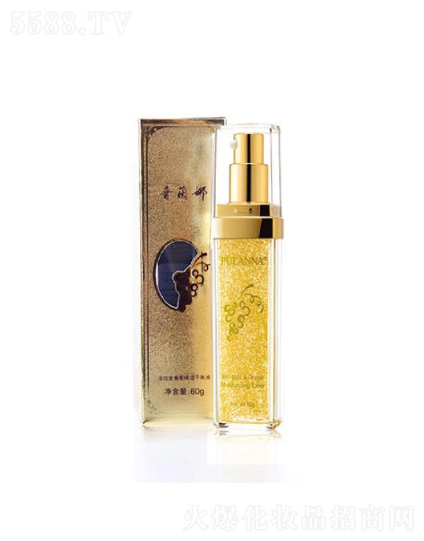 ������m����Ȼֲ�ﻯ�yƷ���F���޹�˾�����m�Ȼ��Խ����ѱ���ƽ��Һ