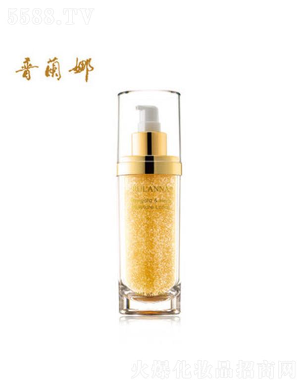 ������m����Ȼֲ�ﻯ�yƷ���F(tu��n)���޹�˾�����m�Ȼ��Խ�ֲ�����w���A¶