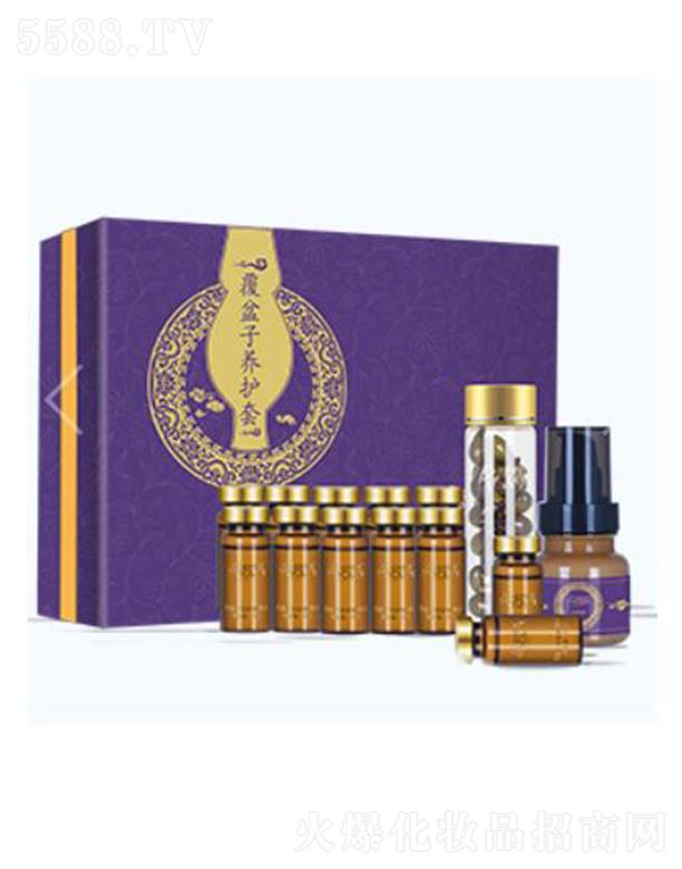 ɽ�|�m֮�����yƷ���޹�˾���������Ҹ������B�o��