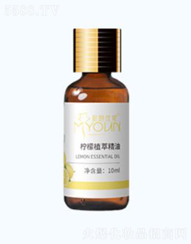 ɽ�|�m֮�����yƷ���޹�˾���������ҙ���ֲ�;��� 10ml