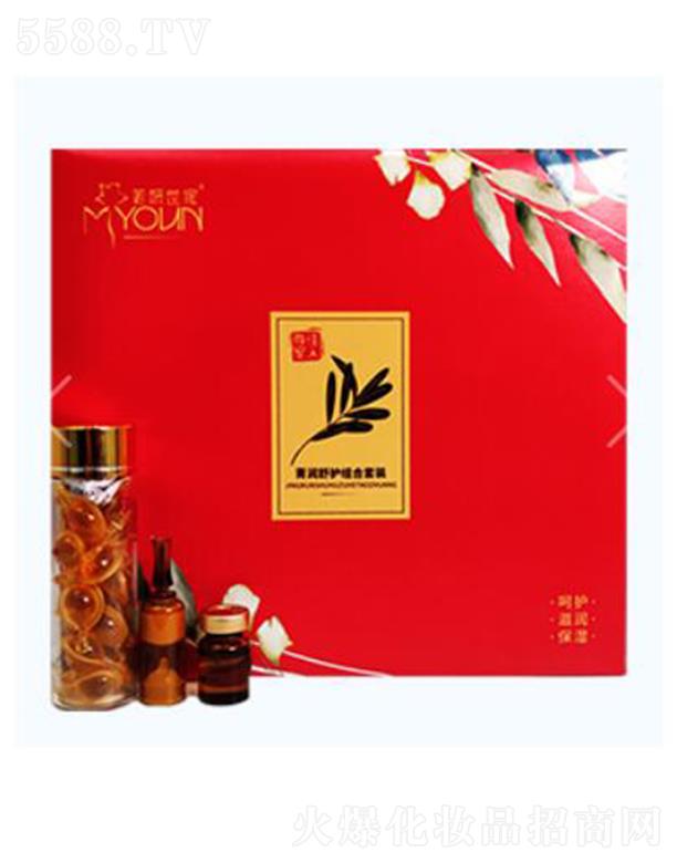 ɽ�|�m֮�����yƷ���޹�˾����������ݼ�����o�M�����b