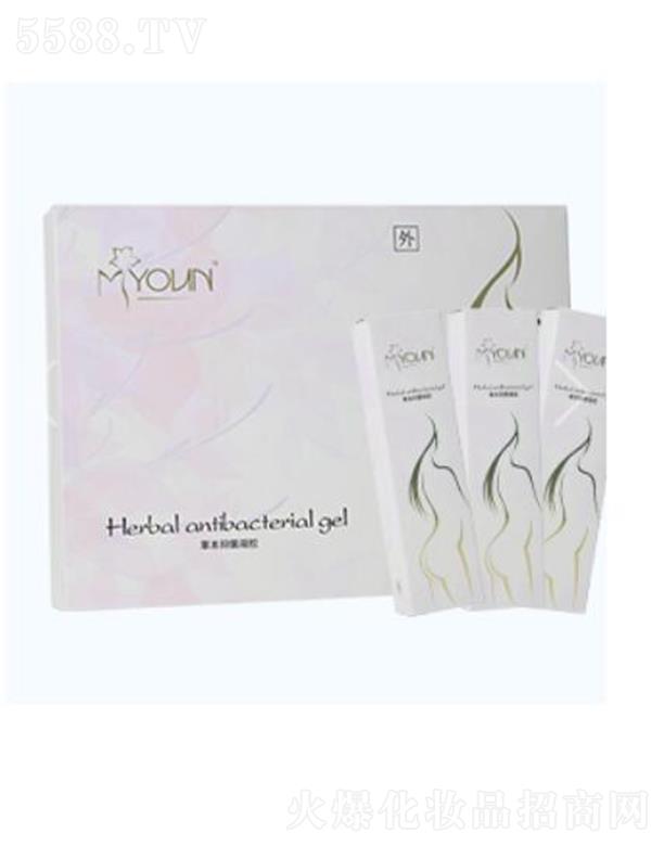 ɽ�|�m֮�����yƷ���޹�˾��MIYOUN�ݱ��־����z 5֧/��