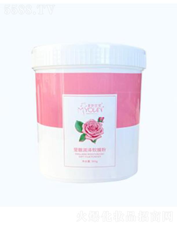 ɽ�|�m֮�����yƷ���޹�˾���������Ҭ��n����ܛĤ��