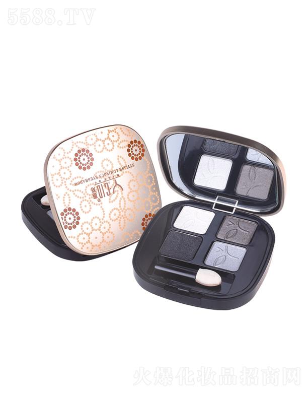 ���^��ʩ�پ����������I���޹�˾��ʩ�ٕr��������Ӱ