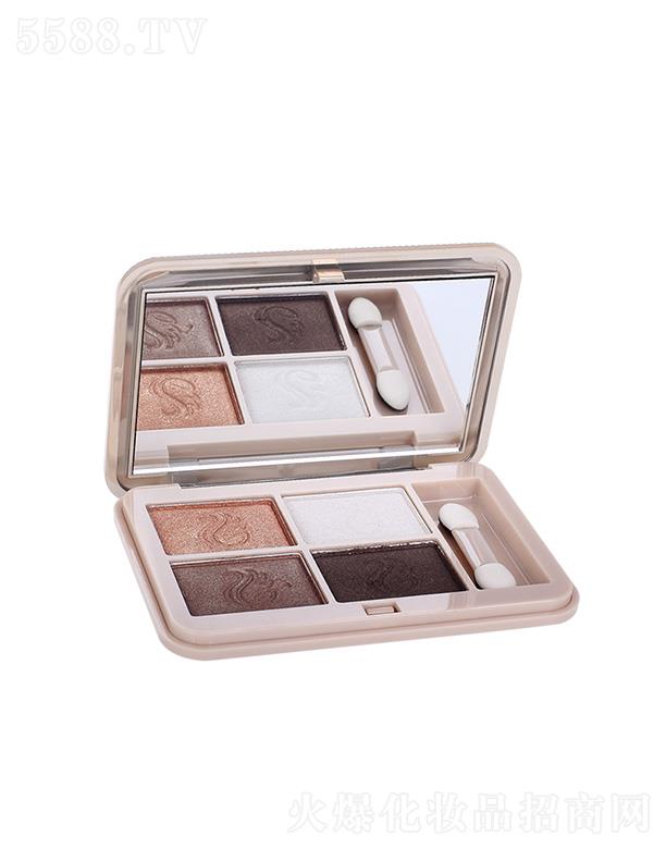 ���^��ʩ�پ����������I���޹�˾��ʩ�پ��������Ӱ