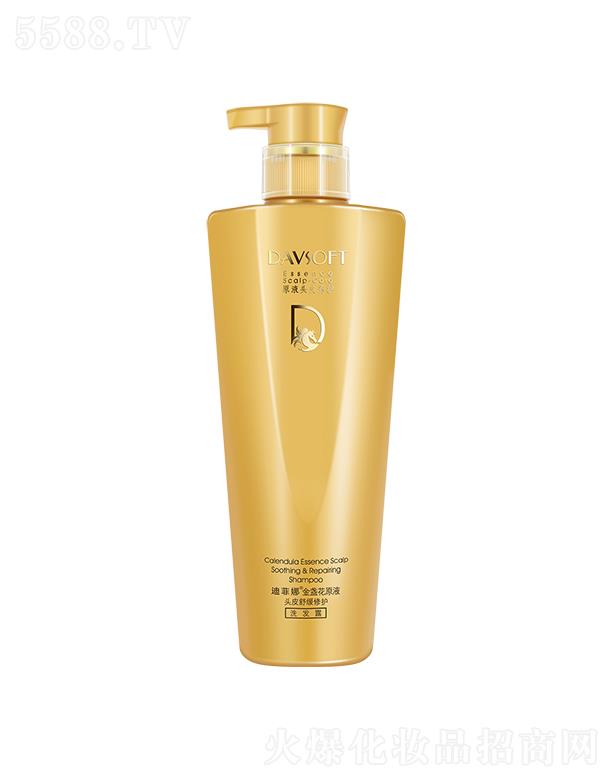 �V��ʩ���_�ջ��Ƽ����޹�˾���Ϸ��Ƚ�K��ԭҺ�^Ƥ�澏���oϴ�l¶