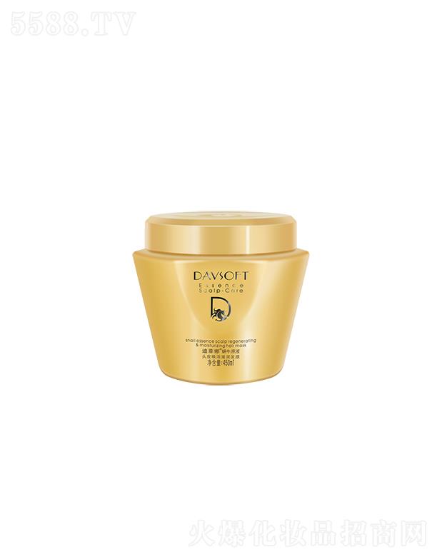 �V��ʩ���_�ջ��Ƽ����޹�˾���Ϸ���΁ţԭҺ�^Ƥ�����̝��lĤ