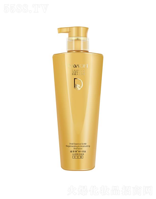 �V��ʩ���_�ջ��Ƽ����޹�˾���Ϸ���΁ţԭҺ�^Ƥ�����̝�ϴ�l¶