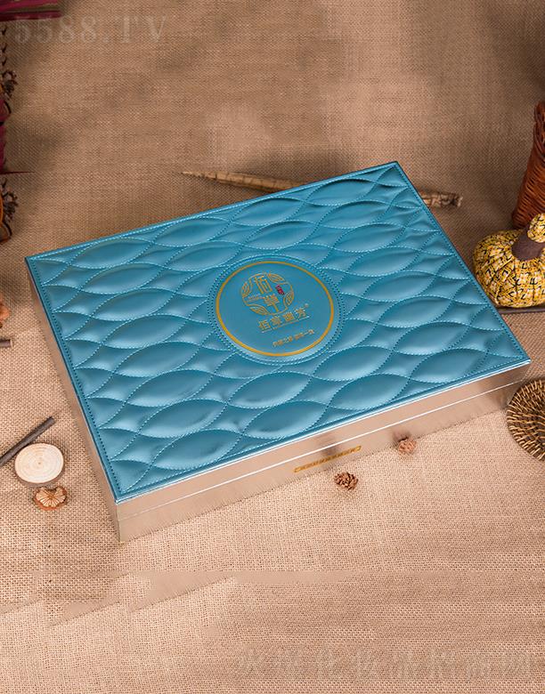 �V�����S������yƷ���޹�˾���۲��ķ��ؽ��ŷ���