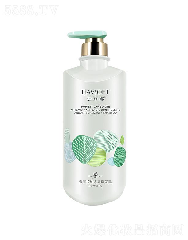 �V��ʩ���_�ջ��Ƽ����޹�˾���Ϸ����������ȥмϴ�l��