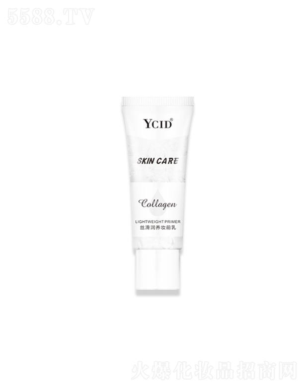 ���^��ʩ�پ����������I���޹�˾��ʩ�ٽz�����B�yǰ��