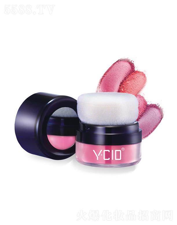 ���^��ʩ�پ����������I���޹�˾��ʩ�����ȺÚ�ɫ���t