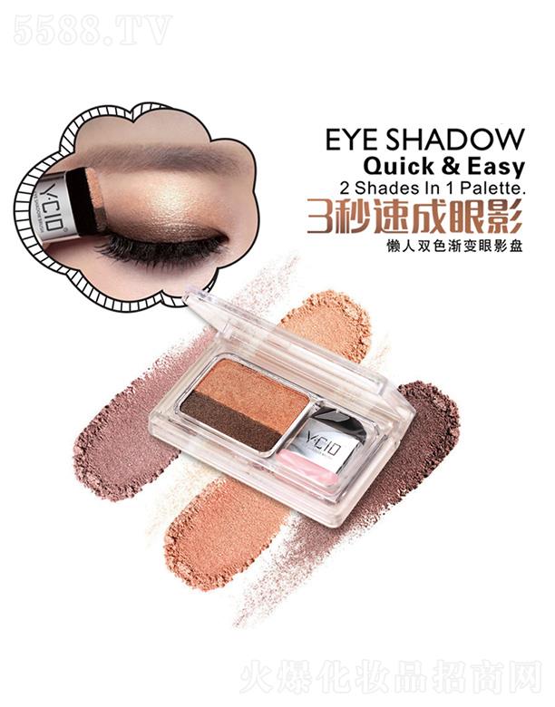 ���^��ʩ�پ����������I���޹�˾��ʩ��ʩ�ّ����pɫ�u׃��Ӱ�P