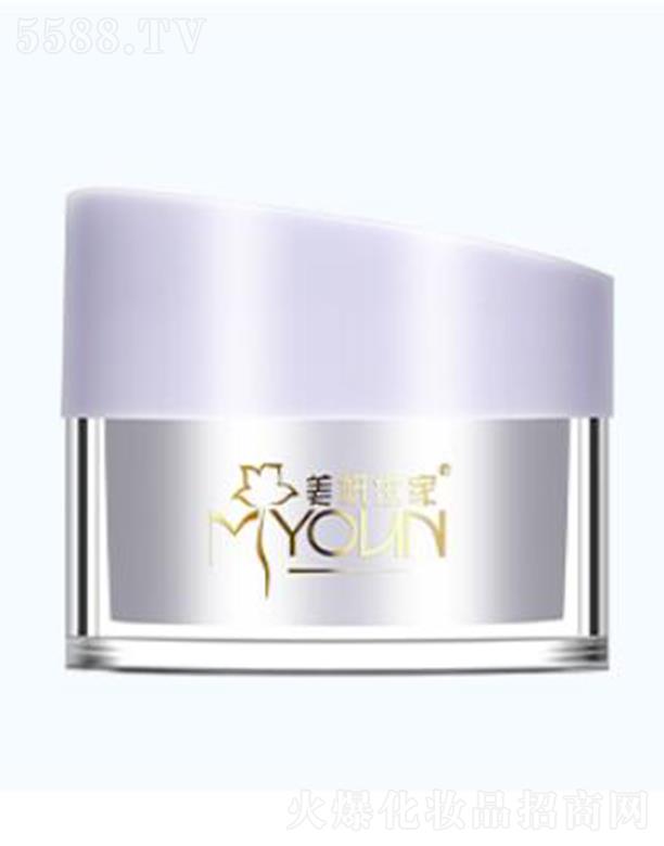 ɽ�|�m֮�����yƷ���޹�˾����������ѩɏ���B������˪