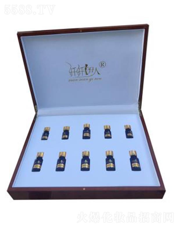 �����w֮��������w���޹�˾��ܷܷ����Ů������p���{�������׽M