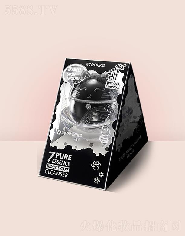 �������������Q���޹�˾���n����ޢ��̿�����������̿���b��100g/��