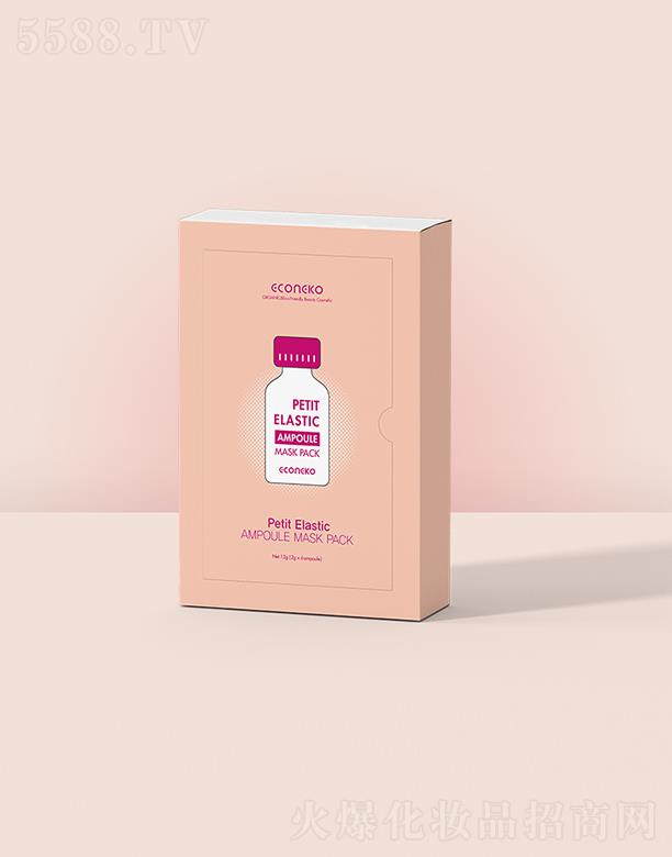 �������������Q���޹�˾����ޢƯ�����԰�ƿ��Ĥ