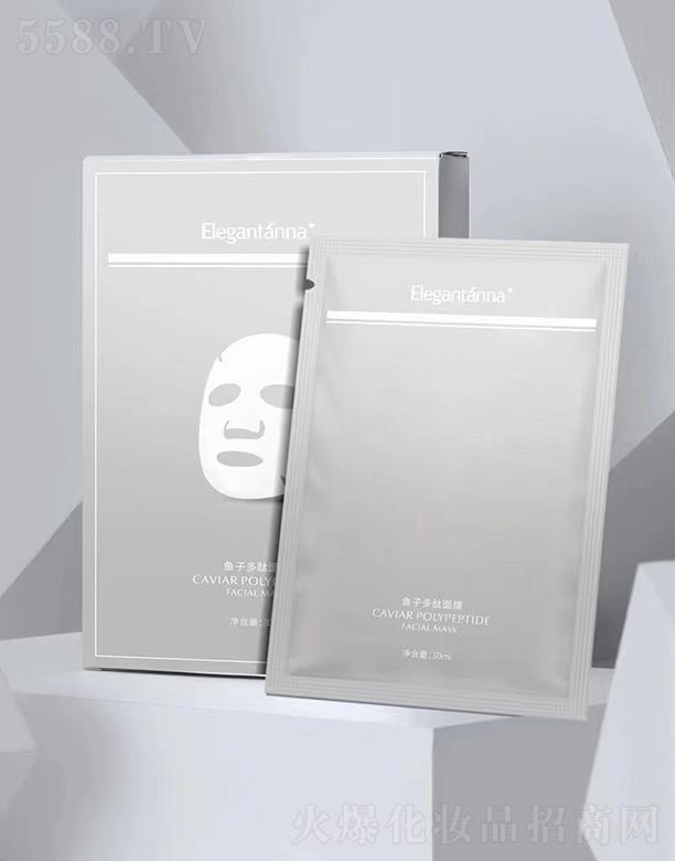 �V����Ȫ����Ƽ����޹�˾����ܰ����-�~�Ӷ��w��Ĥ