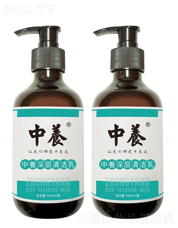 ���B�Ƽ�(�V�|)���޹�˾�����B����坍��