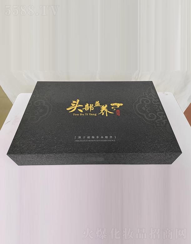 ���B�Ƽ�(�V�|)���޹�˾�����B�B�l���AҺ