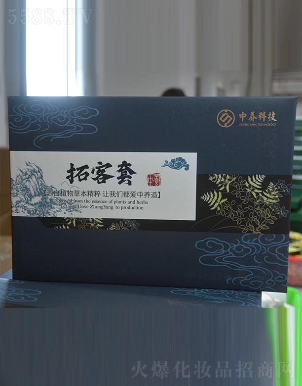 ���B�Ƽ�(�V�|)���޹�˾�����B�ؿ���