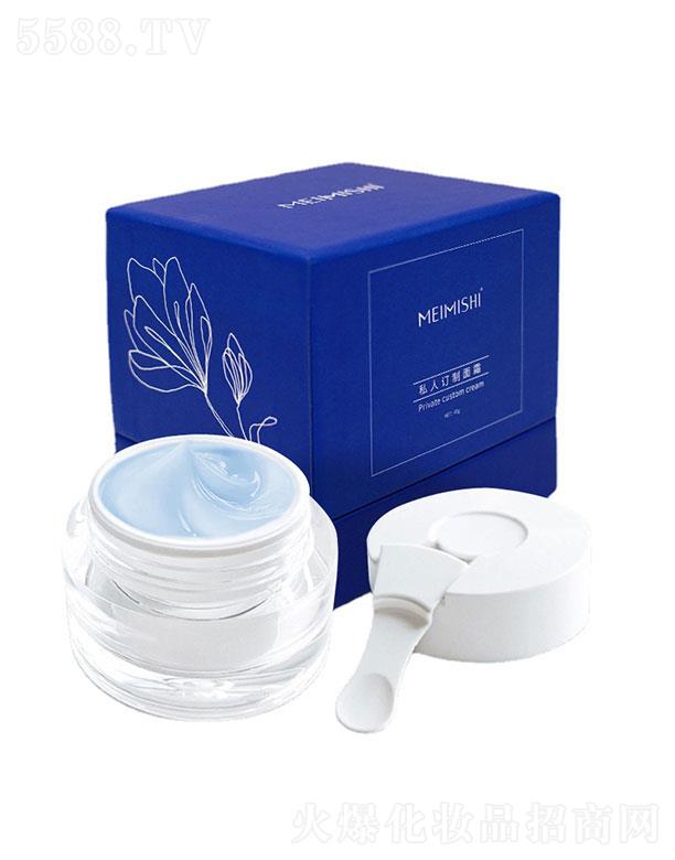 �V������ʷ���yƷ���޹�˾���V������ʷ  ����ʷ�{�~����˪   ���y�o��