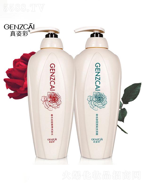 �V������yƷ���޹�˾���V�����  ���˲���ˮȥмϴ�lˮ��ԡ¶���b  �־�����   1L+1L