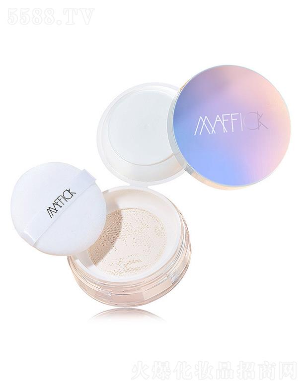 �V��ޱ�л��yƷ���޹�˾��MAFFICK��ˬ���۶��yɢ�� ���|����ā�p���矟