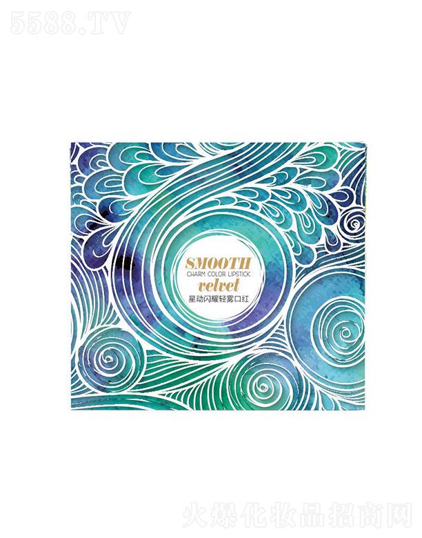 �V��ޱ�л��yƷ���޹�˾���㷼�Ǆ��Wҫ�p�F�ڼt���b �־ñ������Fɫ�F�P�t����Y�����l