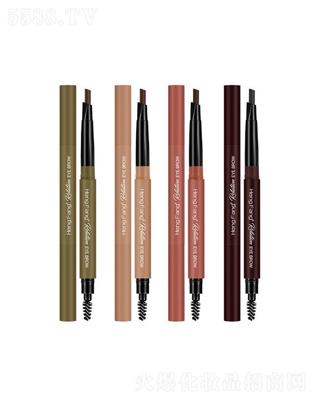 �V��ޱ�л��yƷ���޹�˾���㷼�Ԅ�(d��ng)���D(zhu��n)ü�P ��ˮ����Ⱦ��Ȼ��ɫ