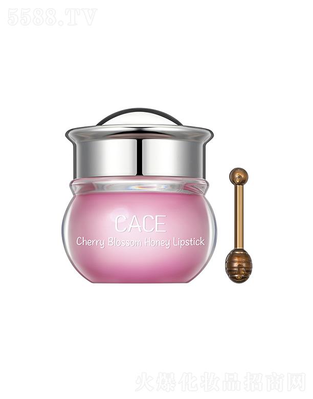 �V��ޱ�л��yƷ���޹�˾��CACE�ѻ����۴��� �����̝�(r��n)ȥ��Ƥ���o(h��)�Ѽy