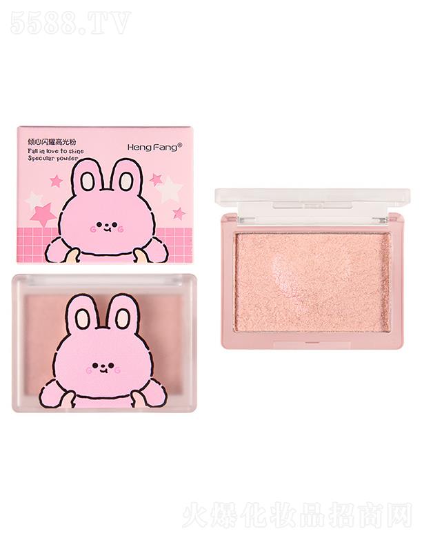 �V��ޱ�л��yƷ���޹�˾���㷼�A���Wҫ�߹�� ���ճ��ɸ��{���W���󲻿䏈