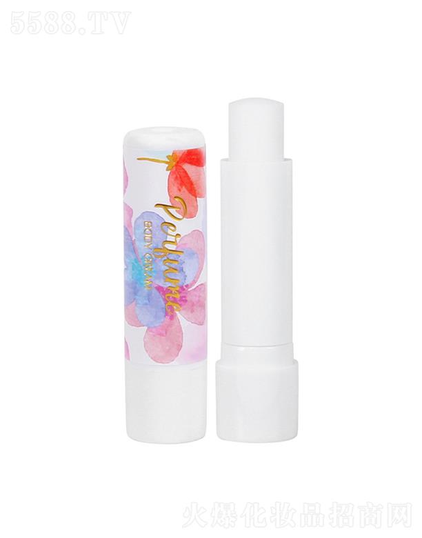 �V��ޱ�л��yƷ���޹�˾���㷼�����������w�� ����õ�嵭��W����