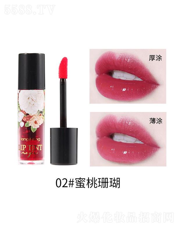 �V��ޱ�л��yƷ���޹�˾���㷼���ʽkɫ�ڼtˮ02#����ɺ�� һƿ����ˮ���|��