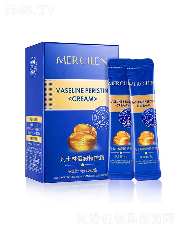 �V��Ӣ�ۇ��H����Ƽ����޹�˾����ϣ�{��ʿ�ֱ������o˪ 4gx20�� �aˮ�������w��