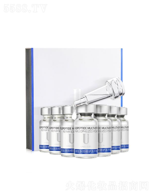 �V�ݾ��m�л�����Ƽ����޹�˾���V�ݾ��m�л�  �����Ϲ��Ķ�Ч���o���ɷ�  4��   ���o���w