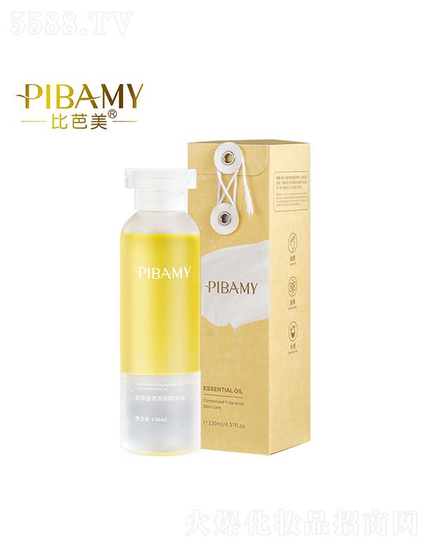 �V�ݽ�ϲ���yƷ���޹�˾��PIBAMY��������B�w���A�� 130ml���w�o�¼��w���A��