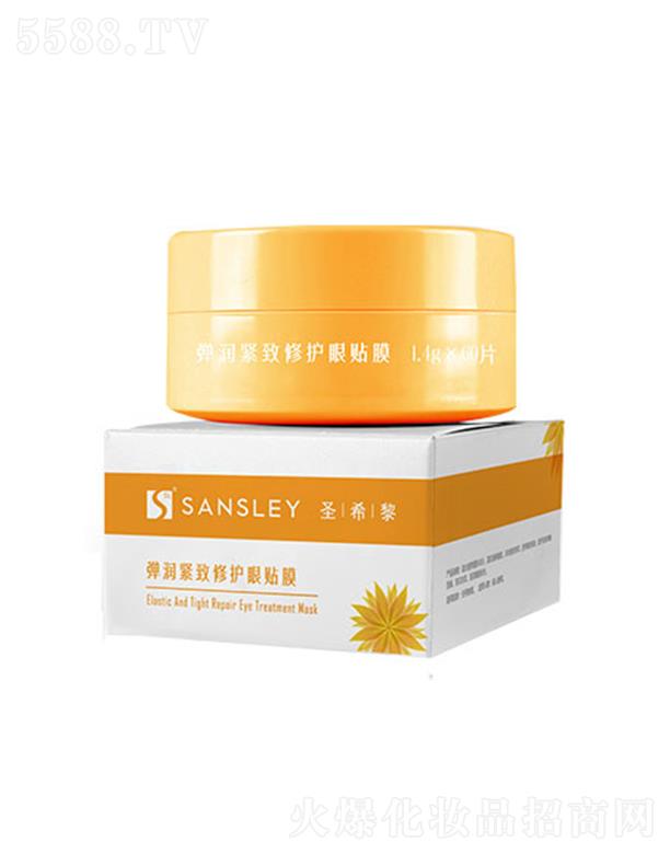 �����f�������tˎ���yƷ���g�_�l���޹�˾��ʥϣ�菗���o�����o���NĤ 60Ƭ