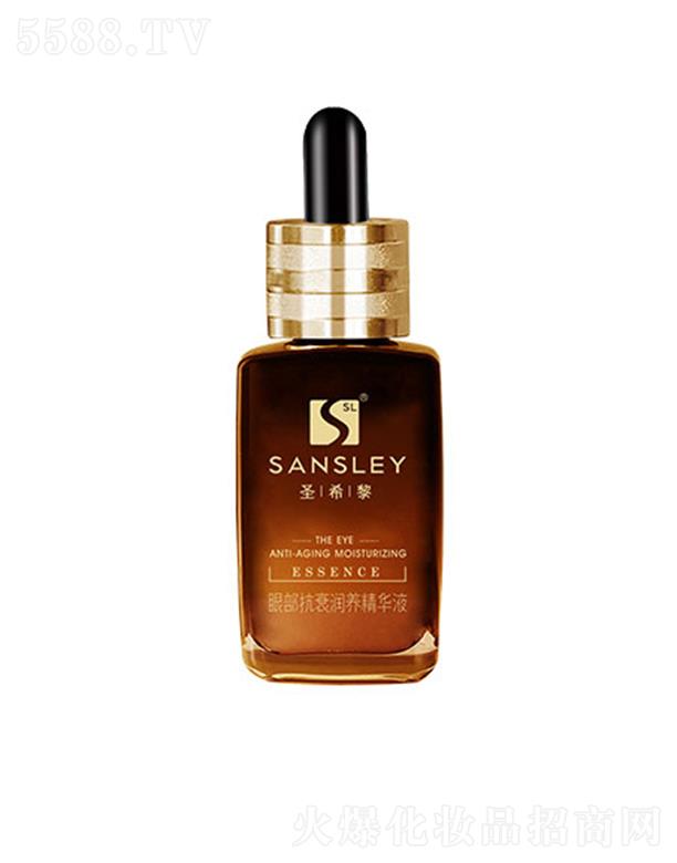 �����f�������tˎ���yƷ���g�_�l���޹�˾��ʥϣ���۲���˥���B���AҺ20ml