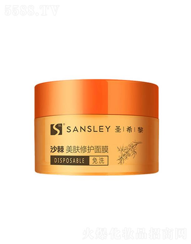 �����f(xi��)�������t(y��)ˎ���yƷ���g(sh��)�_�l(f��)���޹�˾��ʥϣ��ɳ�����w���o(h��)��Ĥ 150ml