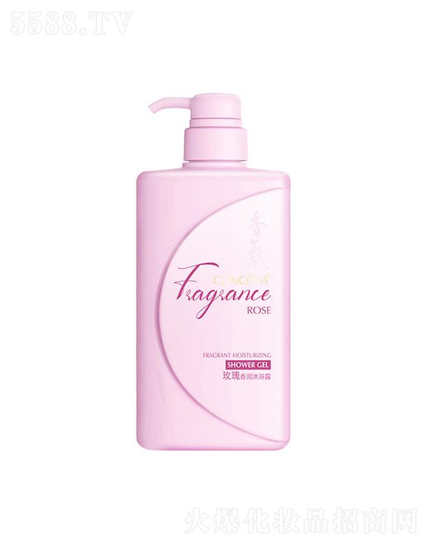 �V����¶�˻��yƷ���޹�˾���V����¶��  ٻޢõ�������ԡ¶  500ml   �����̝�