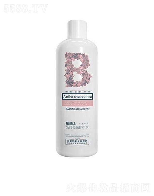 �����f�������tˎ���yƷ���g�_�l���޹�˾����퍲�õ��ľ����������oˮ 500ml