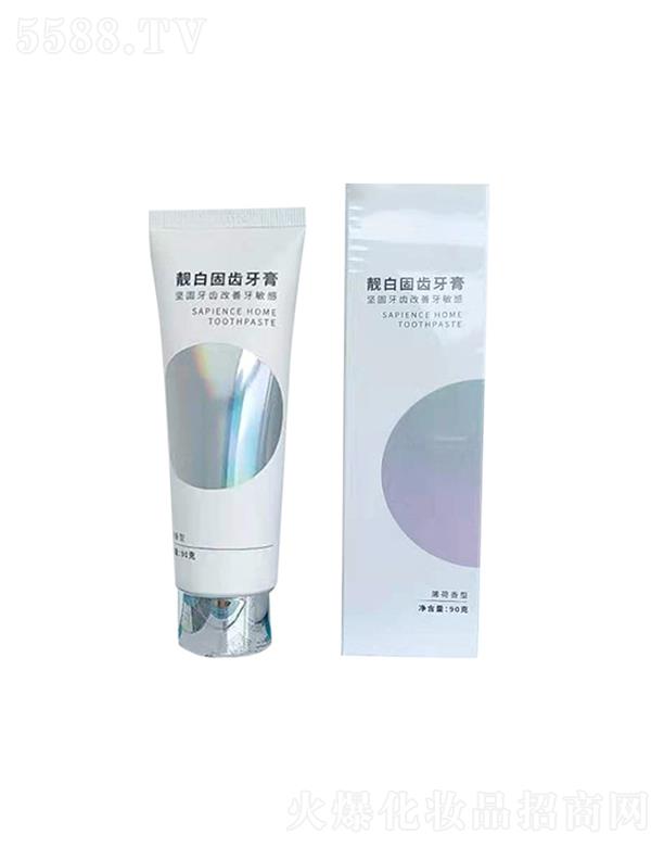 ���KĦ������Ƽ����޹�˾�����KĦ���n�׹��X���� 90g