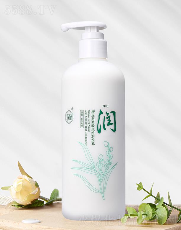 �V�ݴ��ƻ��yƷ���޹�˾��������Ƥ������z�����l��