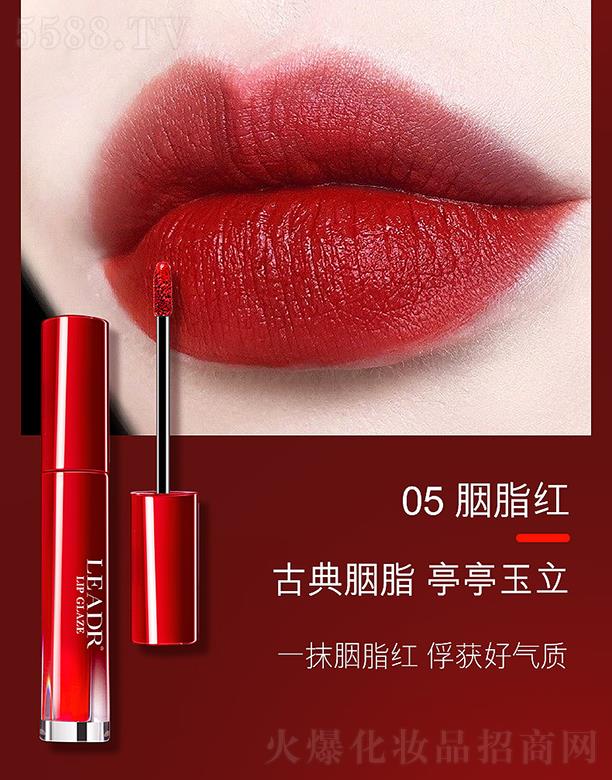 �V�ݽ�ϲ���yƷ���޹�˾��Ů��֮�������F�д���05��֬�t �ϊy�B���p����ܛ����